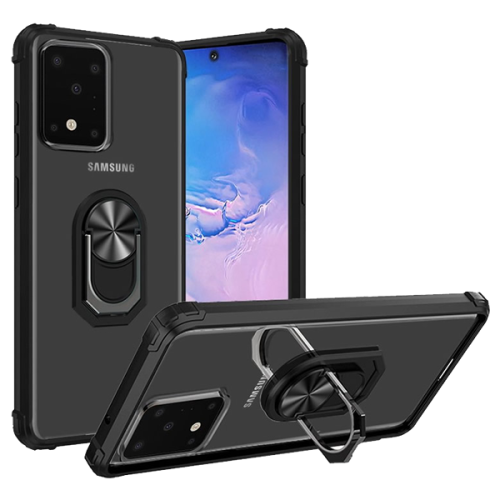 Samsung_Galaxy_S20_Ultra_Kickstand_Case
