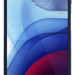 Motorola G Power (2022) Blue