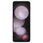 Samsung Galaxy Z Flip 5 5G Purple